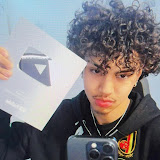 Khan Asadi