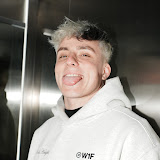 Patryk Baran