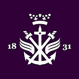 Royal United Services Institute for Defence and Security Studies