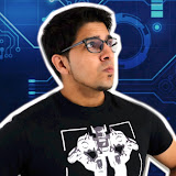 Sohail Khan