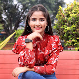 Mona Singh