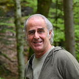 Marco Caimi