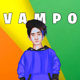 Vampo