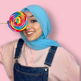 Deema Jayab