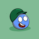Mr. Dufrens