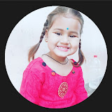 Misty Swati Sai