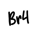 Br4 Edits
