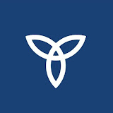 Jerusalem Center for Security and Foreign Affairs