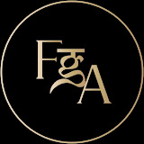 Farooq Got Audio