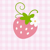 The Daily Princess Diary