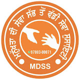 Manukhta Di Sewa Society Ludhiana