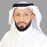 Dr. Mohammed Ali Sheiban Al-Amri