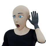 Seputar Nguawur