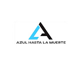 AZUL HASTA LA MUERTE