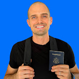 Mitch Ell