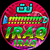 Mohammed Saad