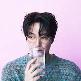 Sung Si Kyung