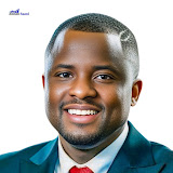 Adnan Saani Dangotey