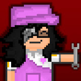 Electracy