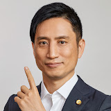 岡野タケシ
