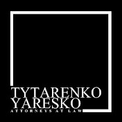 Адвокати Титаренко & Яресько (T&Y Law Firm)