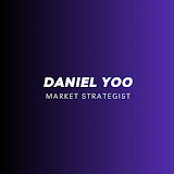 Daniel Yoo