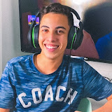 João Pedro Bastos