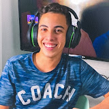 João Pedro Bastos