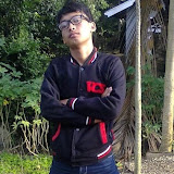 Wak Mi