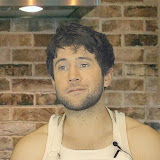Trevor