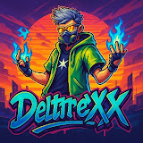 D3ltreXX