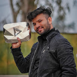 Shuaib Khan