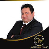 Wessam Wahdan