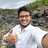 Sagar Kumar