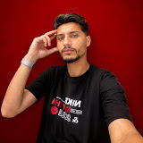 Abo Rany