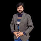 Ajmal Hameed