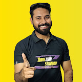 Shubham Londhe