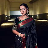 Komal Chaughule