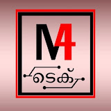Jio Joseph Mulloor