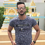 Abhishek Malhan