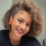 Isabela Matusalen