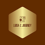 Luisa C Journey
