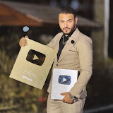 Mohamed El Sherbiny