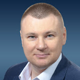 Anton Dolgikh