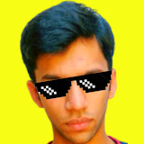 Umair Carry Depie