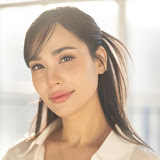 Kim Miso