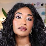 Monica Ravi-Conway