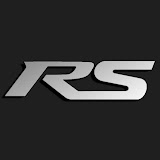 Rorro