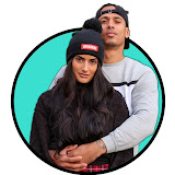 MygenteTV