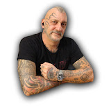 Davide Cecchini